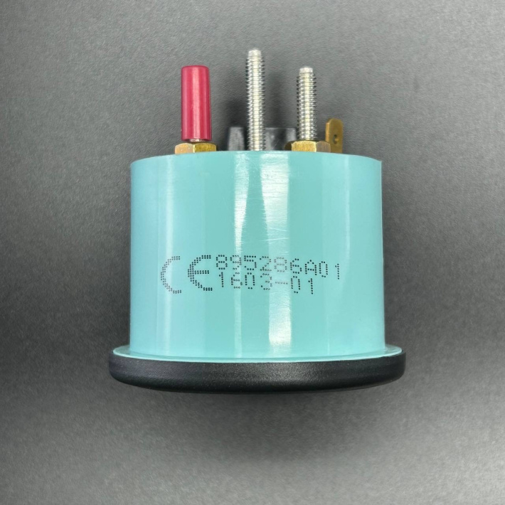 895286A01 — 4