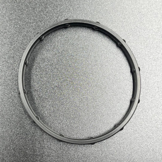 Кольцо уплотнительное Suzuki (11433-88L00) (Suzuki) картинка