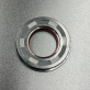 09283-30077 — 1