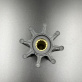 47-816814T — 1