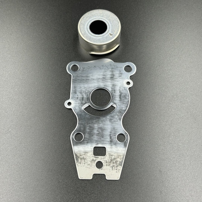66T-W0078-0A — 1
