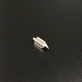 13371-91J00 — 1