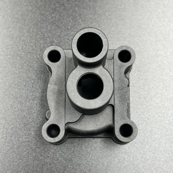 6G1-44311-00 — 2