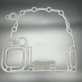 896142 — 1