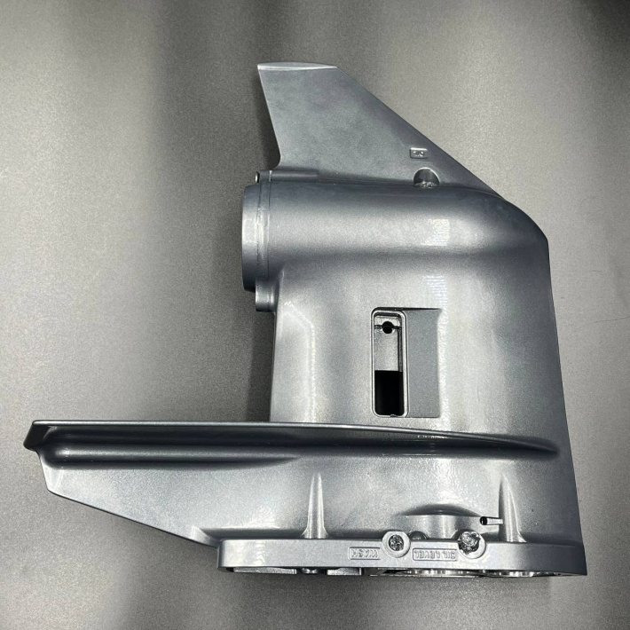 3V9Q60000-0 — 1