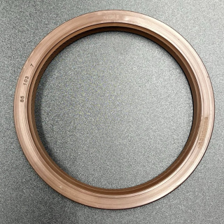 Сальник Yamaha (85x103x7)(PREMARINE) картинка