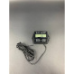 KBT001310 — 1