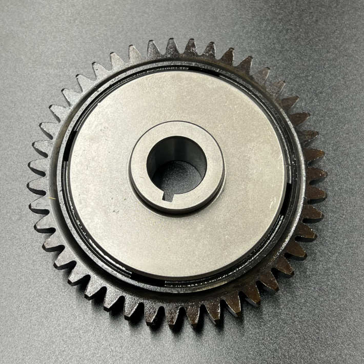 2HC-11530-00 — 2