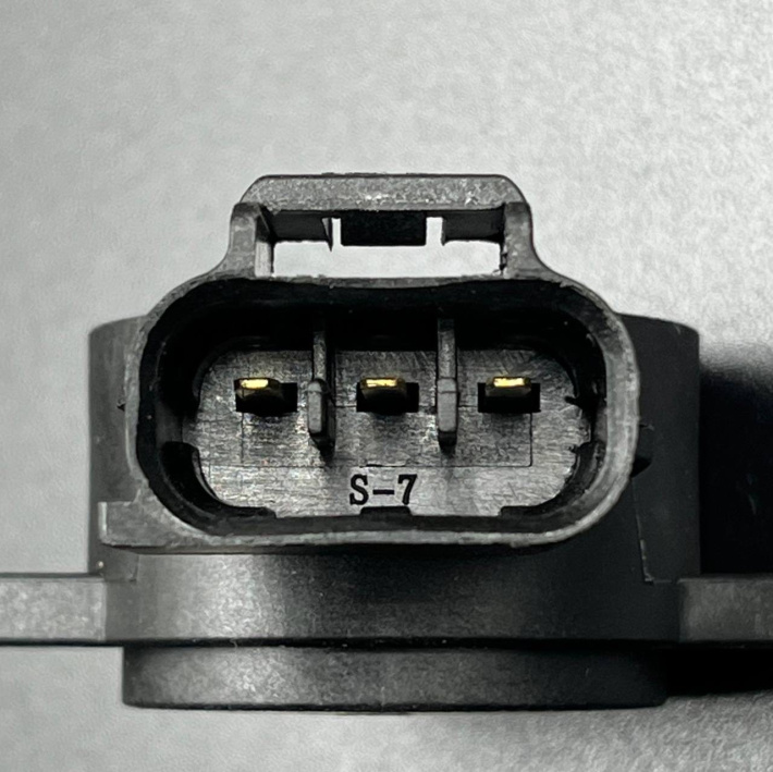 6C5-85885-00 — 4