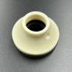 830749A01 — 2