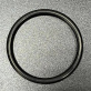 93210-35321 — 1
