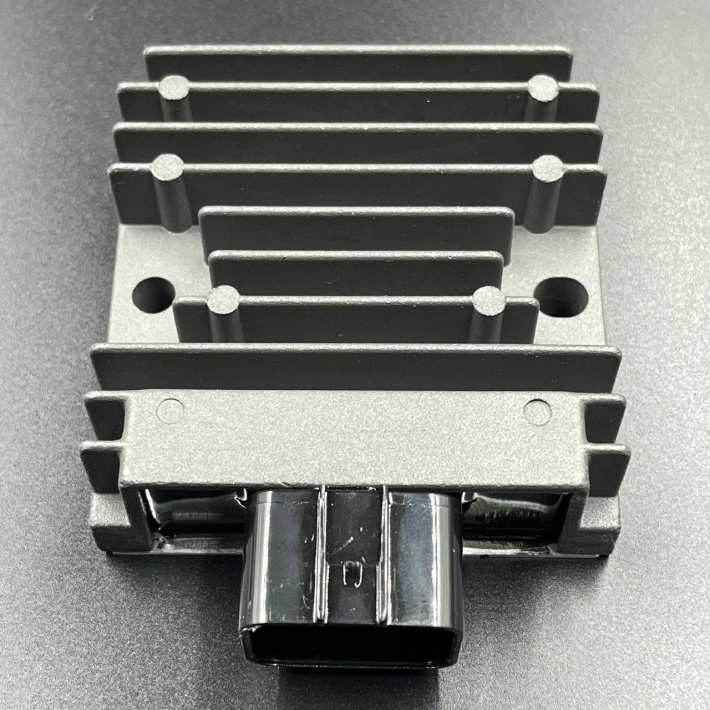 SM-01239 — 2
