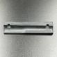 69P-45127-00 — 1
