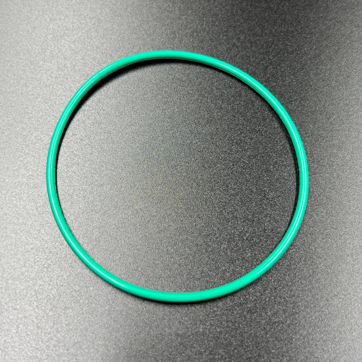 93210-75M51 — 1