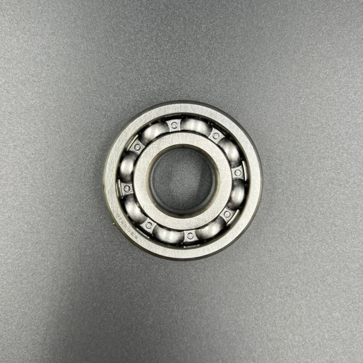 93306-305U3 — 3