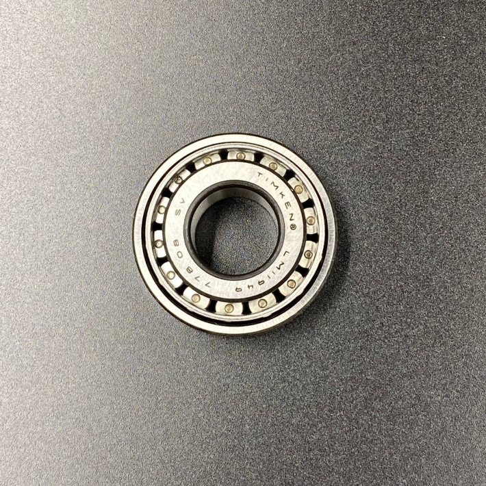 32575T1 — 4