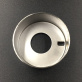 348-65011-0 — 4