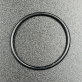 93210-32738 — 1
