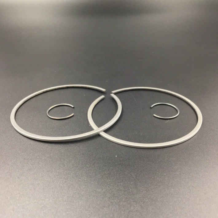 6R5-11645-01-KIT — 5
