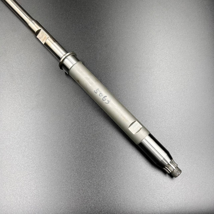 41112-ZV5-010 — 2