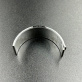 13212-ZV5-003 — 5