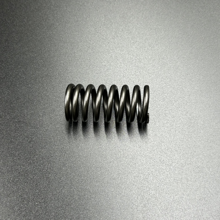 14751-ZW1-000 — 2