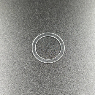 Шайба помпы Mercury 1 (Omax) картинка