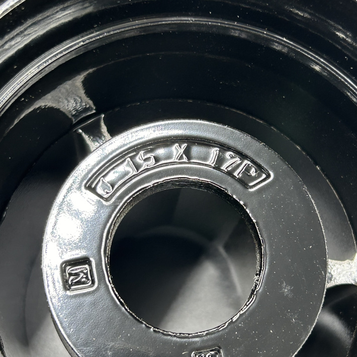 832828A45 — 4