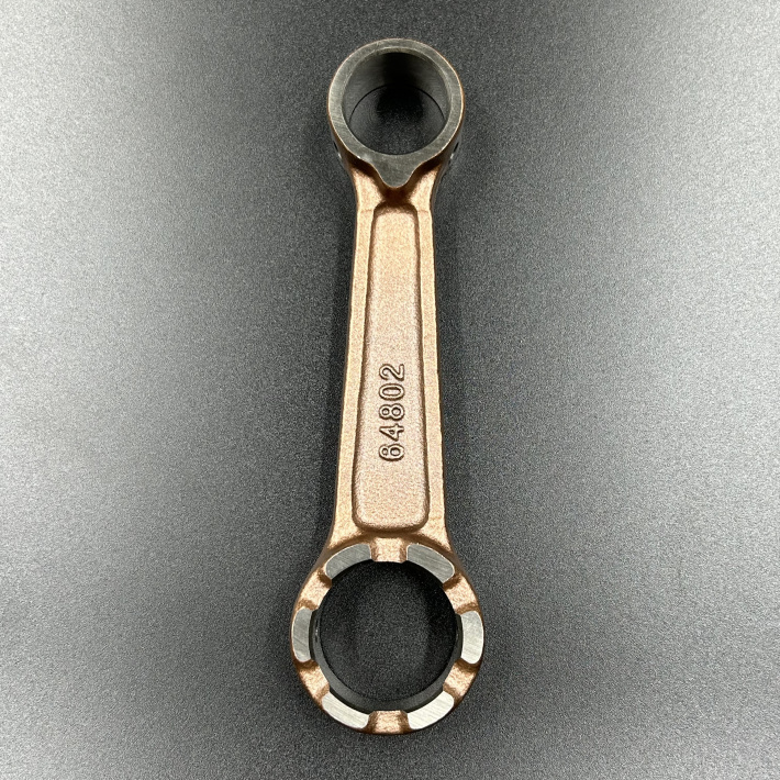 648-11650-00 — 3
