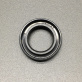 93101-22067 — 2