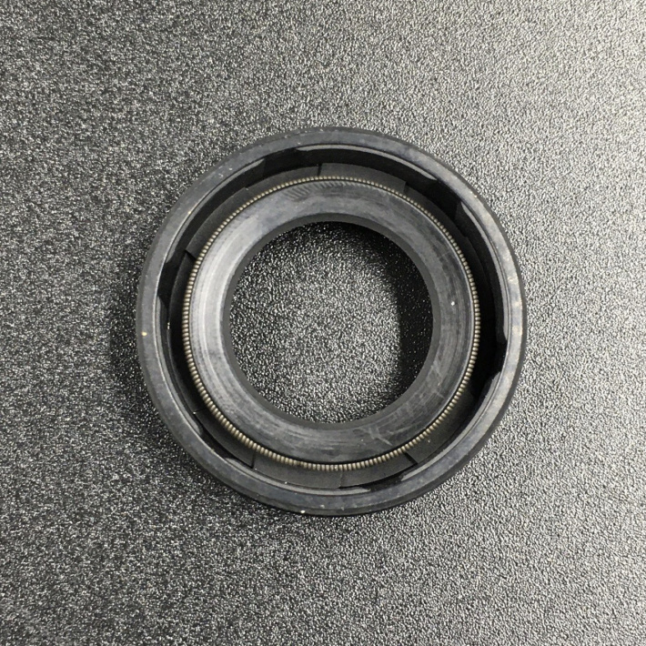 91251-ZV5-003 — 2