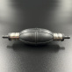6Y1-24360-H — 2