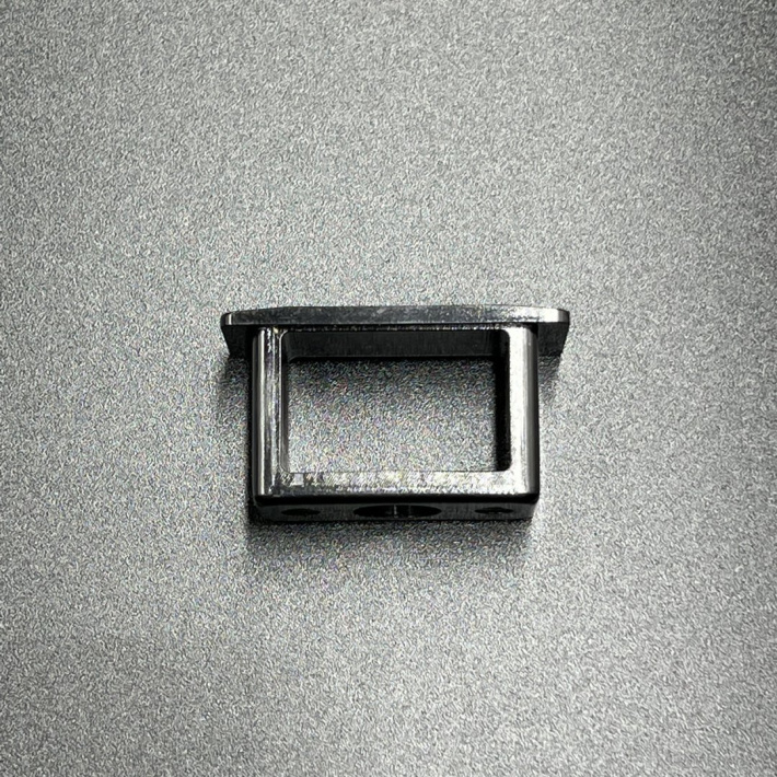 6F5-15779-02 — 1