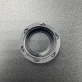 6E5-43145-01 — 2
