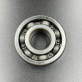 93306-305U8 — 2