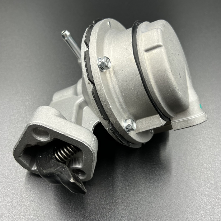 8M0058164 — 4