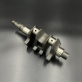 66M-11411-00 — 3