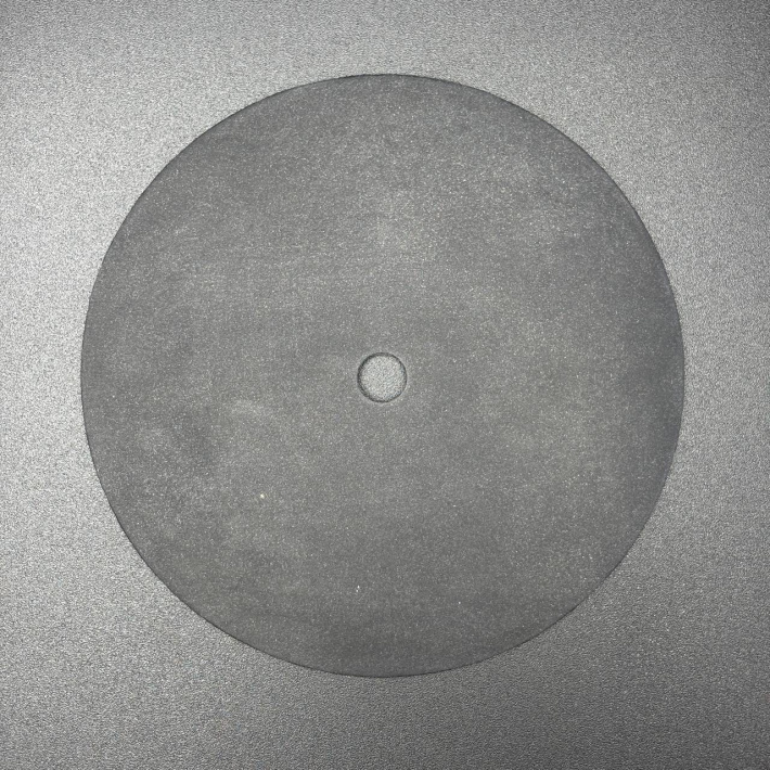 8M0084884 — 1