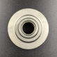 66T-45560-00 — 2
