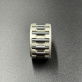 66T-11650-00 — 3