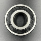 30499-03500 — 1
