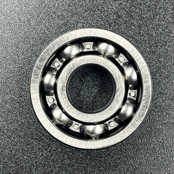 93306-00001 — 3