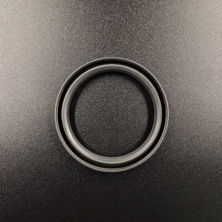 353-00121-0 — 3