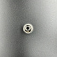3B2-70250-1 — 4