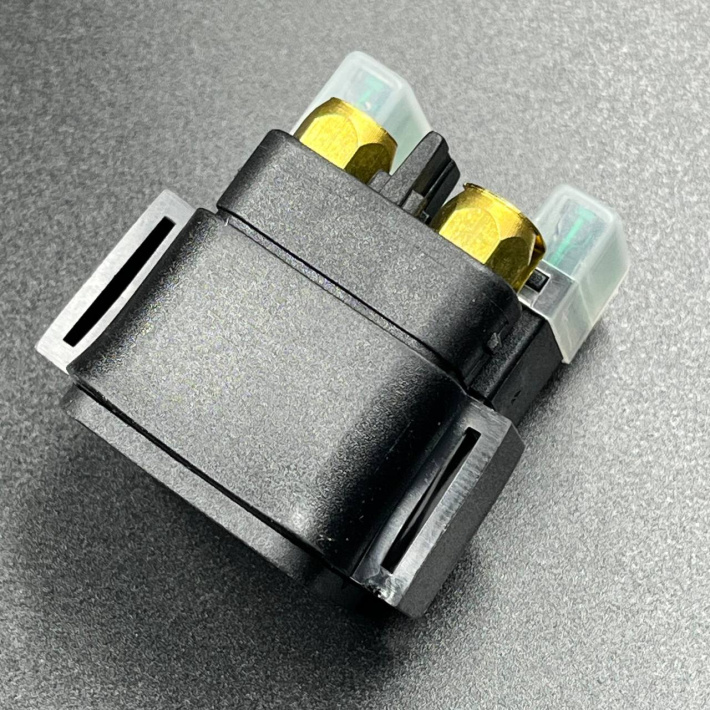 SM-01452 — 2