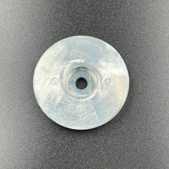 55321-93900-ZN-M — 2