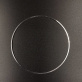 6L6-45577-30 — 1