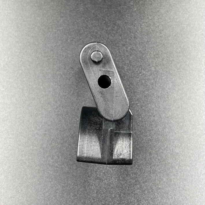6A1-43351-00 — 3