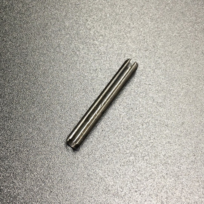 301-64217-0 — 1