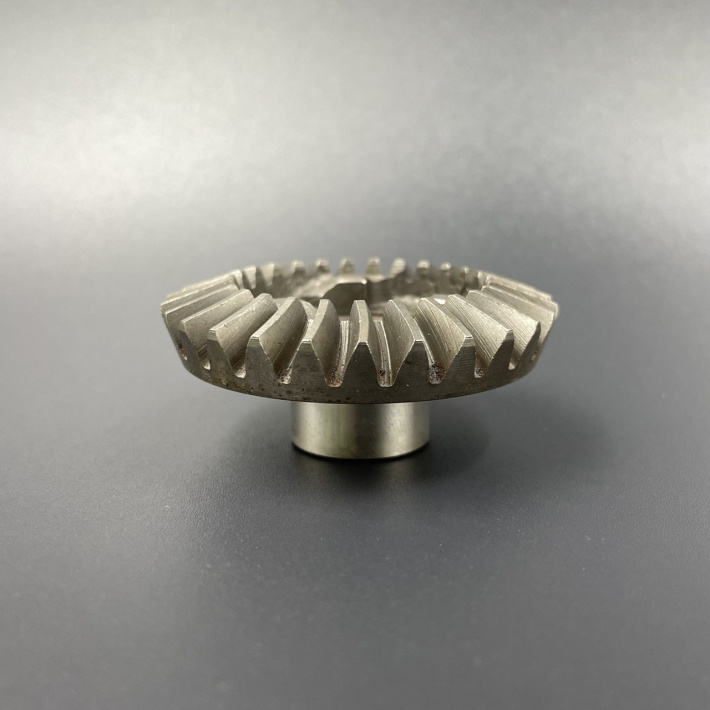 68T-45571-00 — 2